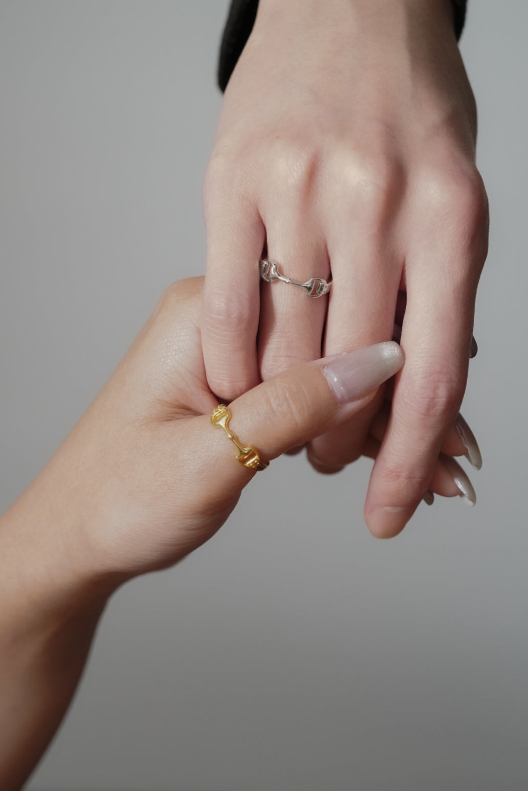 Pair Jewelry – FLÜGEL