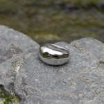 Balloon Ring【Silver925】.
