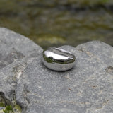 Balloon Ring【Silver925】.