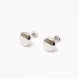Dot Pierce 【Silver925】