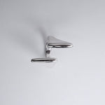 Separate Ring 【Silver925】.