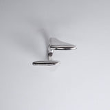 Separate Ring 【Silver925】.