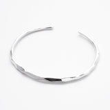 Clang Bangle 【Silver925】