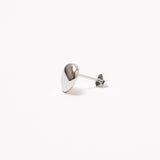 Dot Pierce 【Silver925】