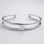 Noble Bangle 【Silver925】.