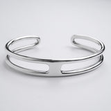 Noble Bangle 【Silver925】.