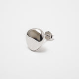 Dot Pierce 【Silver925】