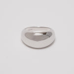 Balloon Ring【Silver925】.