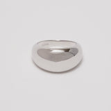 Balloon Ring【Silver925】.