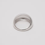 Balloon Ring【Silver925】.