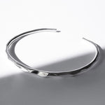 Clang Bangle 【Silver925】.
