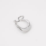 Double Earcuff 【Silver925】.