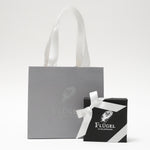 Gift Wrapping.