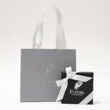 Gift Wrapping.