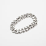 Kihei chain Ring【Silver925】.