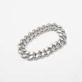 Kihei chain Ring【Silver925】.