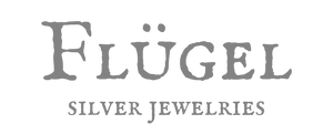FLÜGEL
