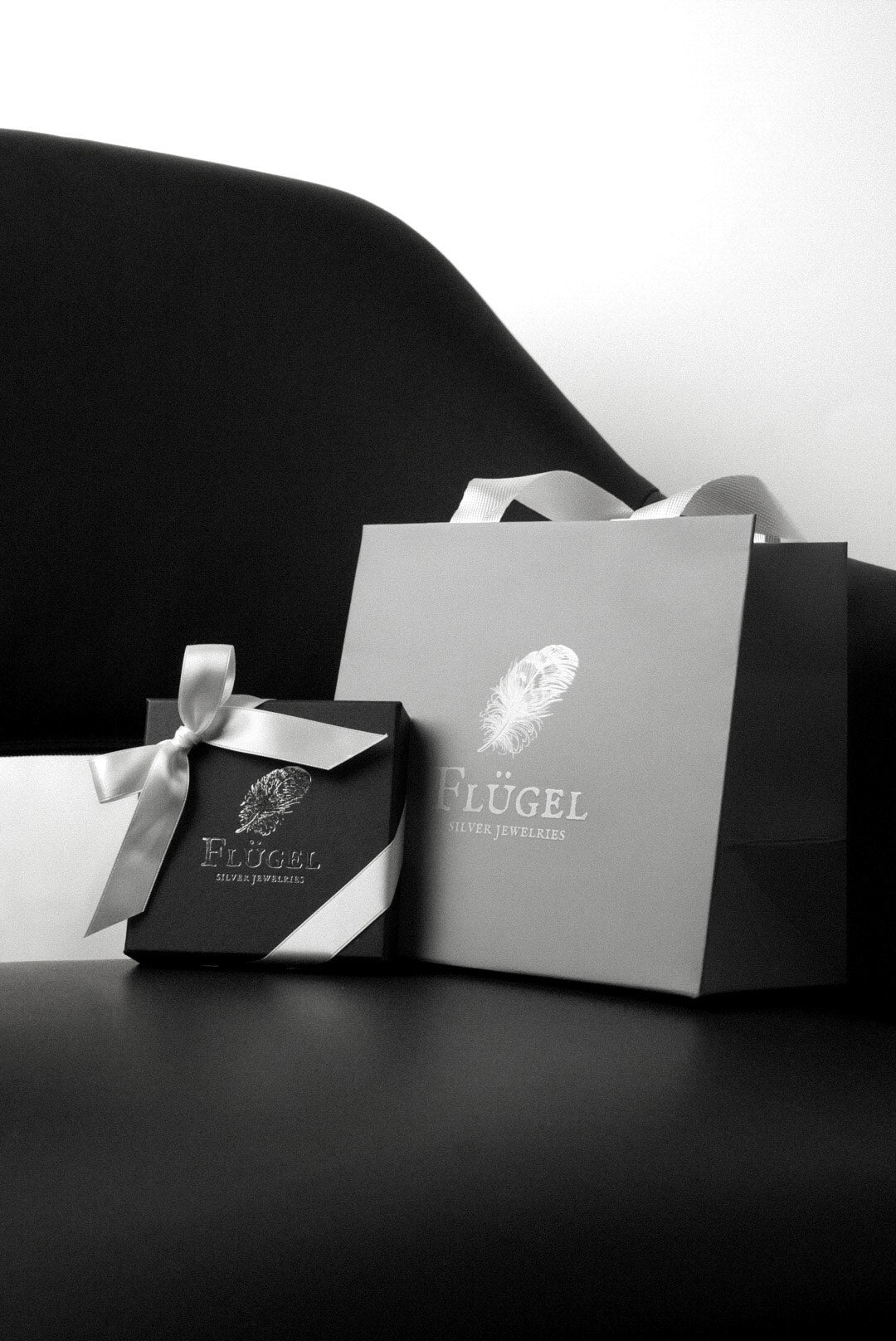 Gift wrapping