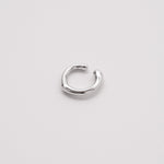 Drop Earcuff 【Silver925】.