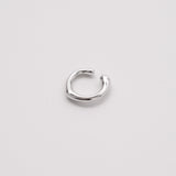 Drop Earcuff 【Silver925】.