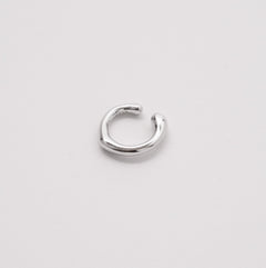 Drop Earcuff 【Silver925】.