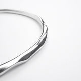Clang Bangle 【Silver925】