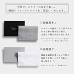 Knot Chain Bracelet 【Silver925】.