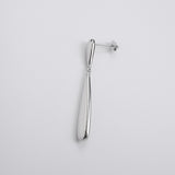 Drop Pierce 【Silver925】.