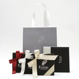 Special Wrapping Set