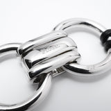 Circle Chain Pendant【SV925】