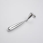Drop Pierce 【Silver925】.