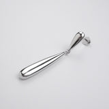Drop Pierce 【Silver925】.
