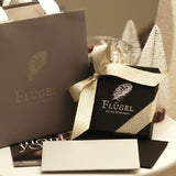 Special Wrapping Set