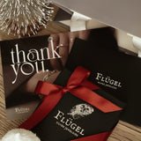 Special Wrapping Set