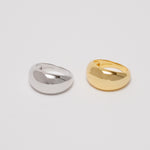 Balloon Ring【Silver925】.