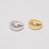 Balloon Ring【Silver925】.
