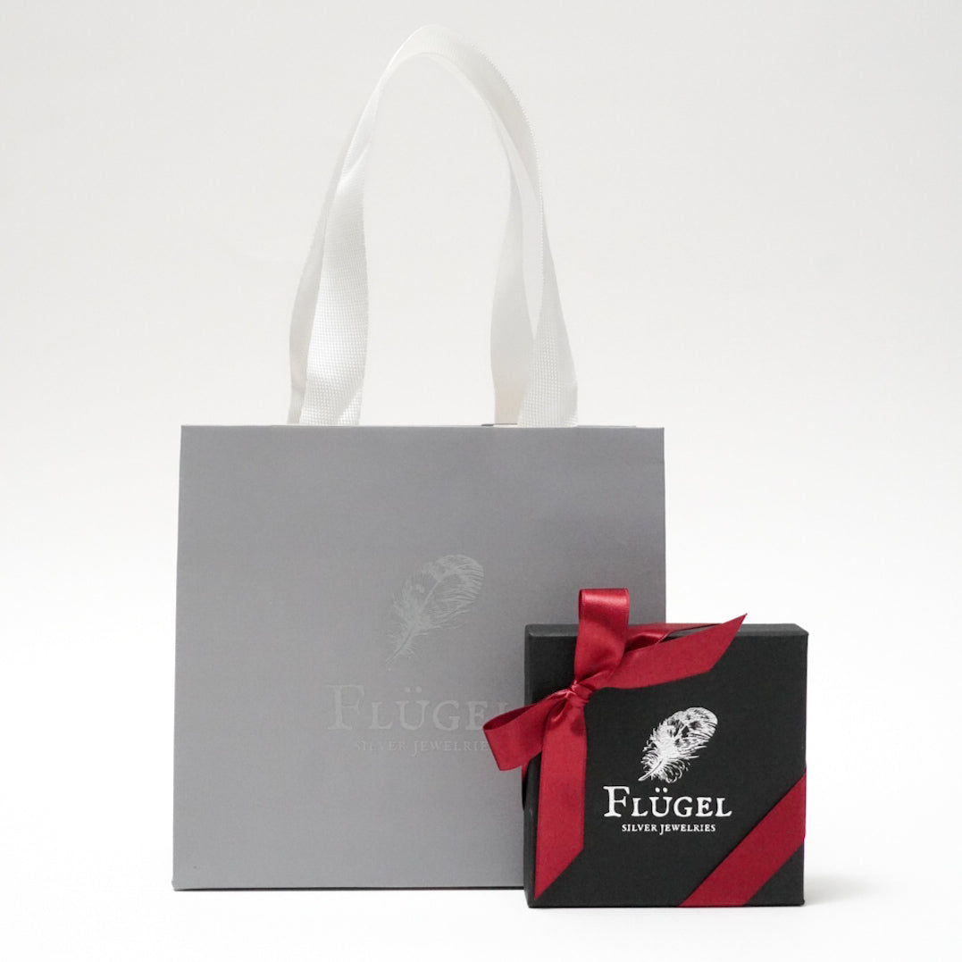 Gift Wrapping.