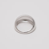 Balloon Ring【Silver925】.