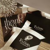 Special Wrapping Set