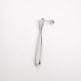 Drop Pierce 【Silver925】.