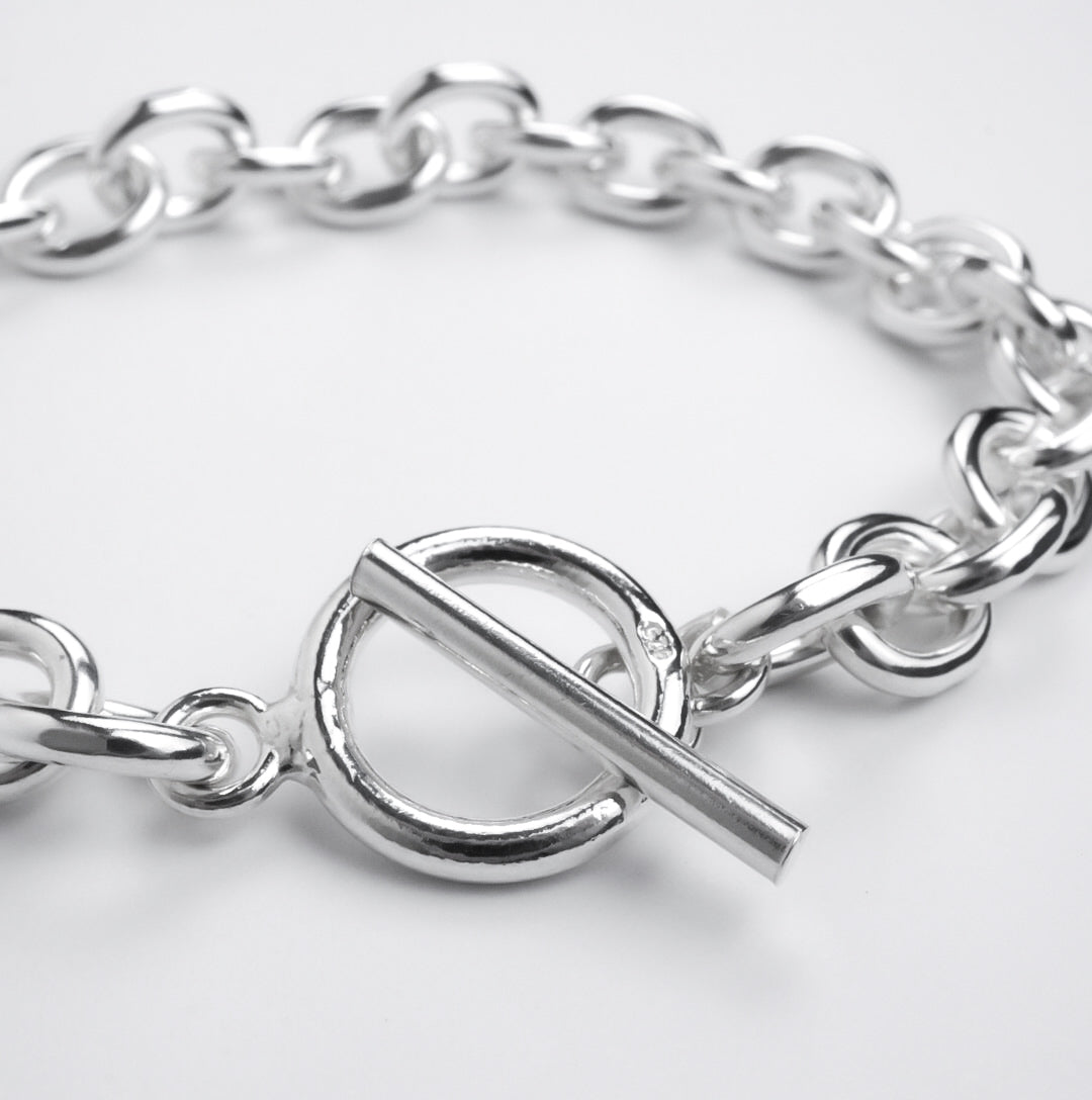 Bracelet – FLÜGEL Bracelet – FLÜGEL