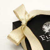 Special Wrapping Set