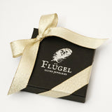 Special Wrapping Set