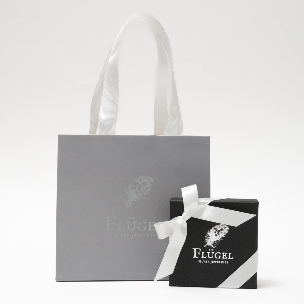 Gift Wrapping.