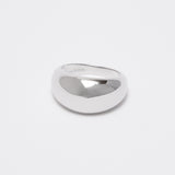 Balloon Ring【Silver925】