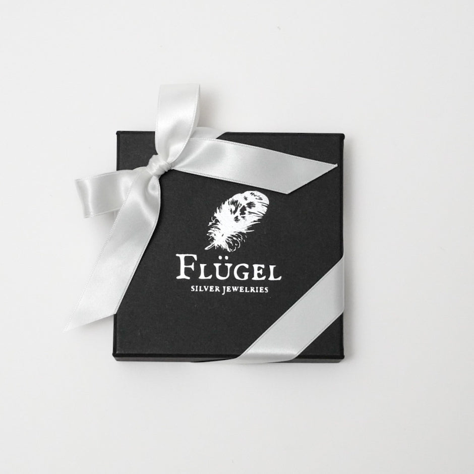 Gift Wrapping.