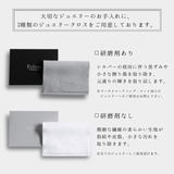 Plain Flat Ring【Silver925】