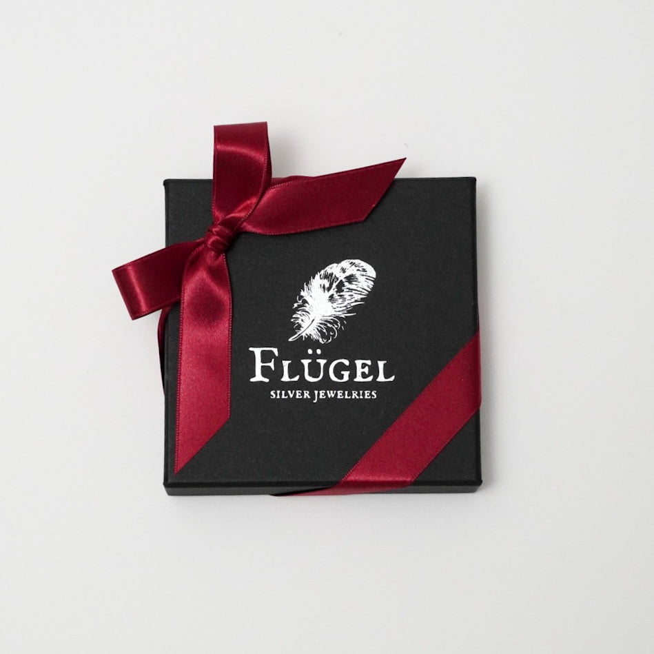 Gift Wrapping.