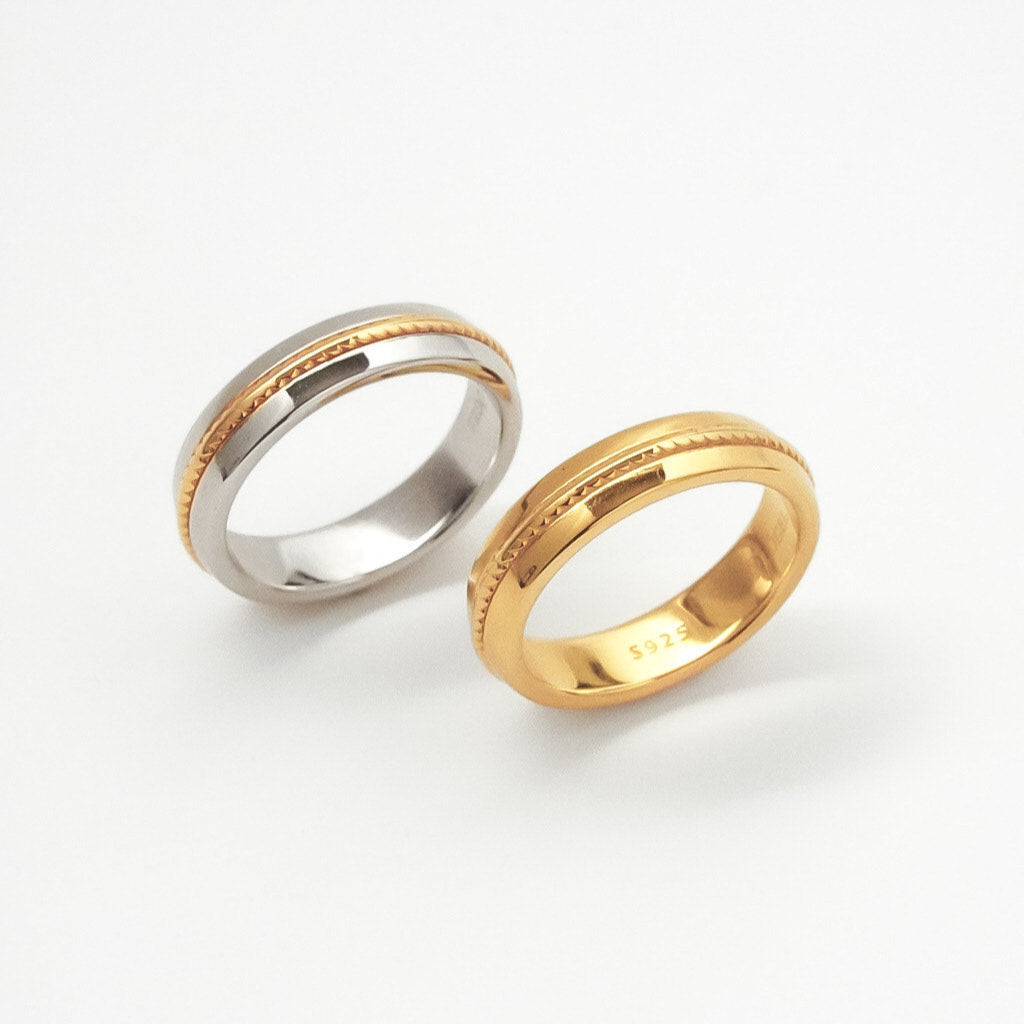 アクセサリー Fly スポーツネックレス〕8シリーズ ネックレス SILVER TITA22
