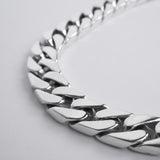Kihei Chain Bracelet 【Silver925】.